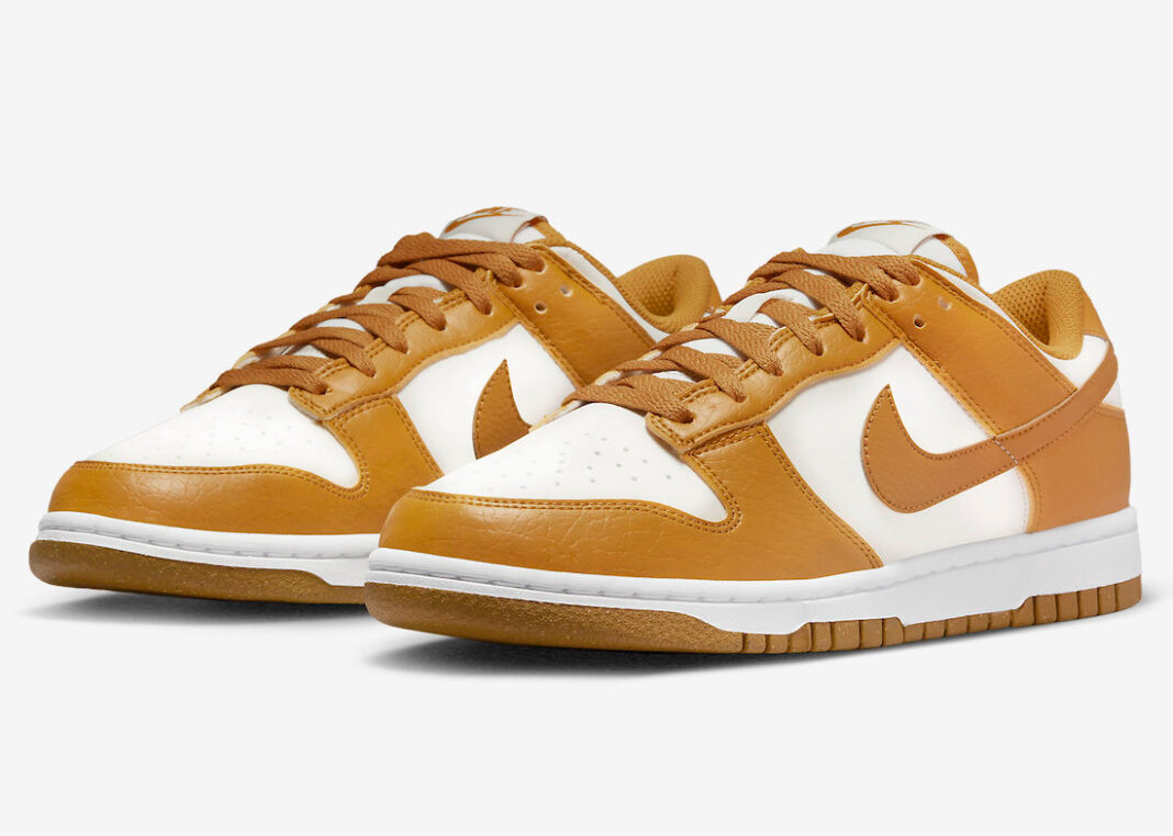 Nike sales aero 10