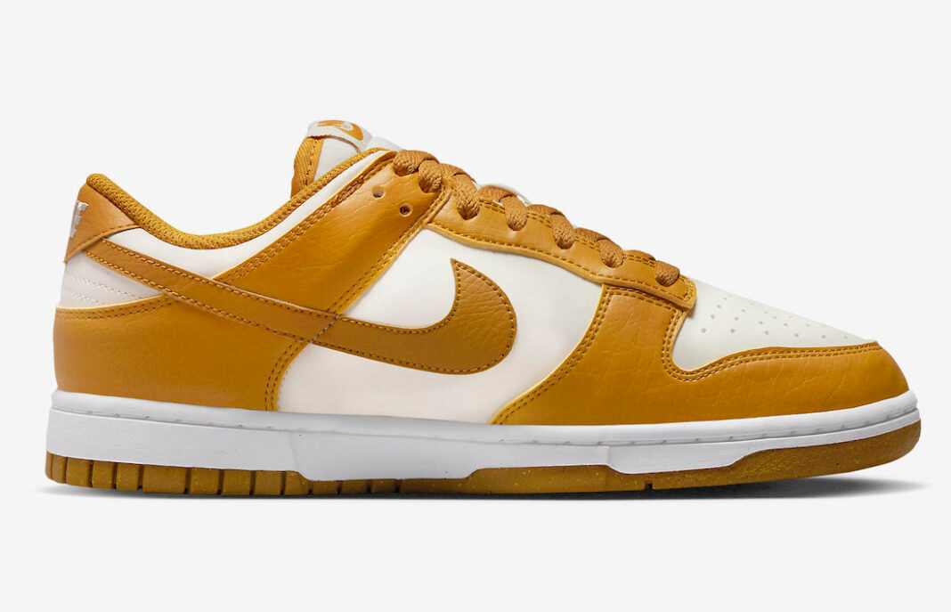 Nike aero 10 hotsell