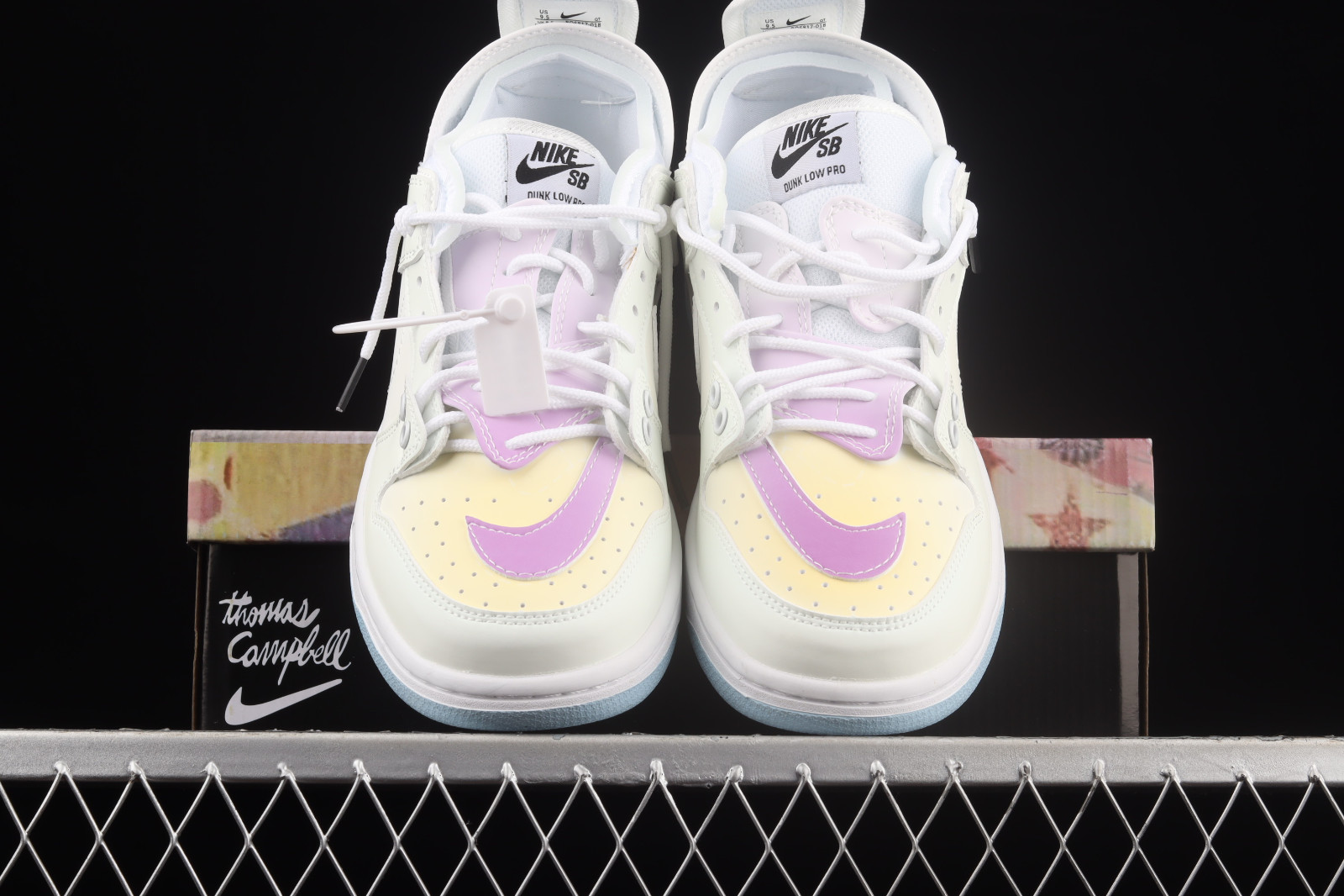 NIke camelbak Dunk SB Low CdsprovidenciaShops Nike SB camelbak