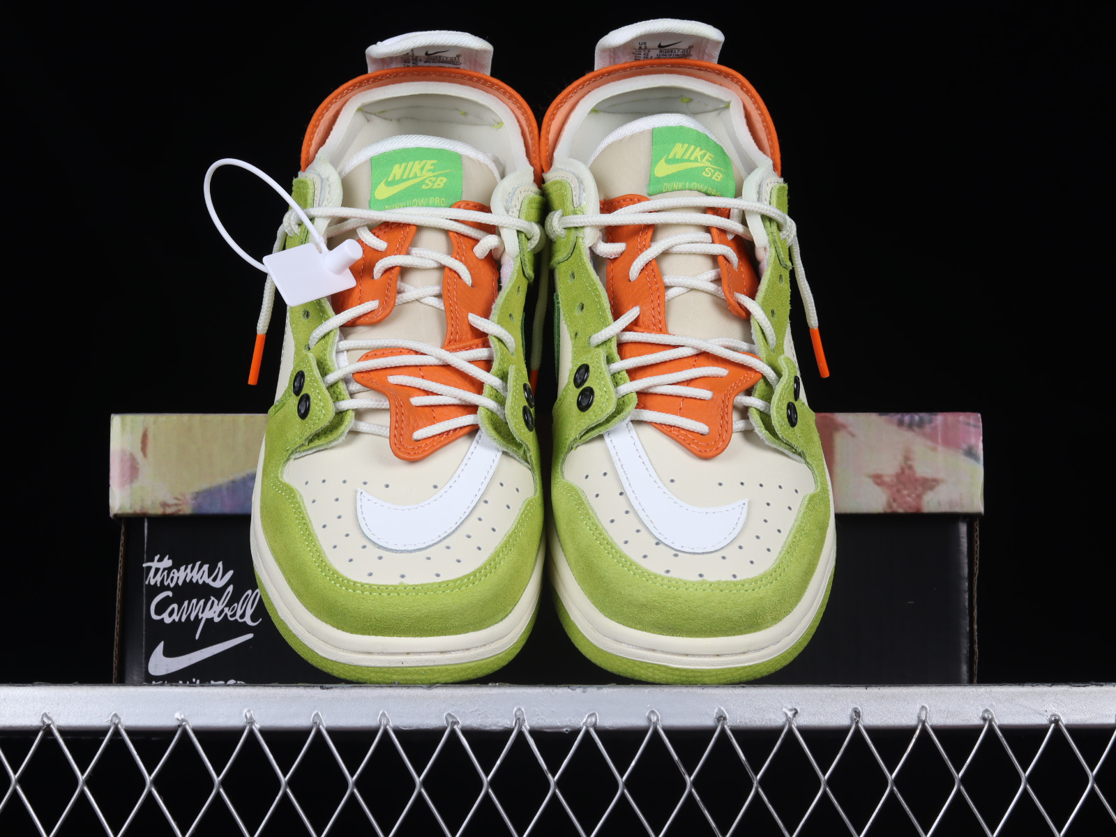 nike backboard ii womens boots sale walmart stock Nike SB Dunk