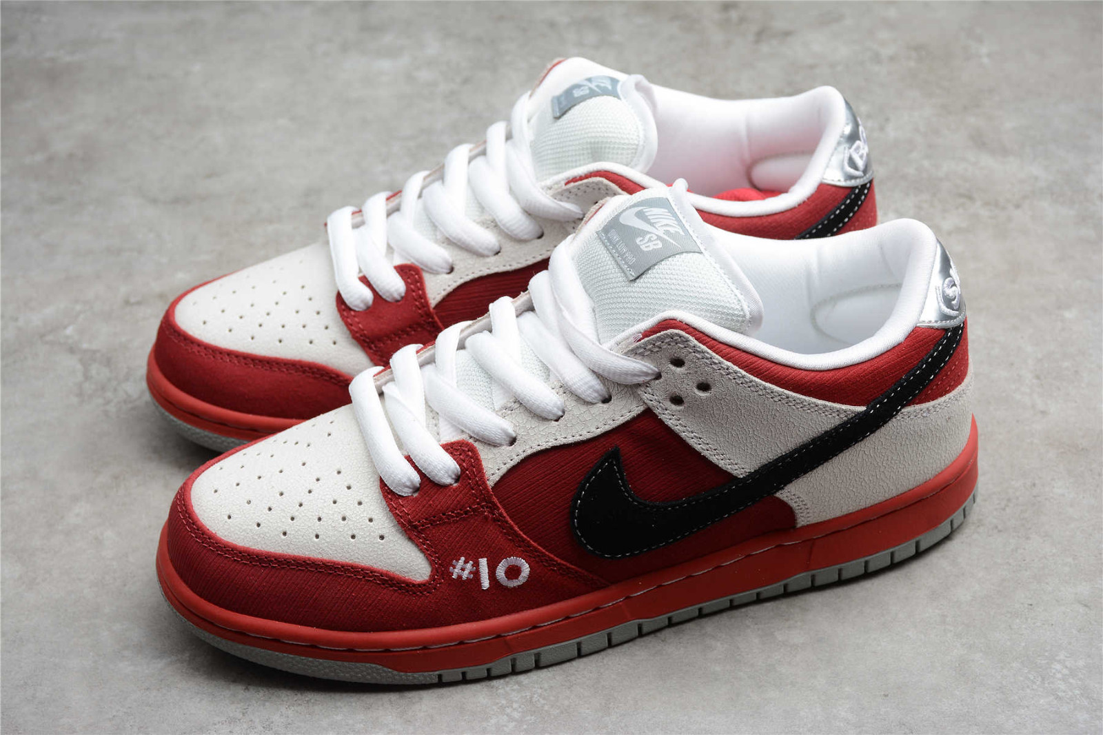 Chaussure sales roller nike