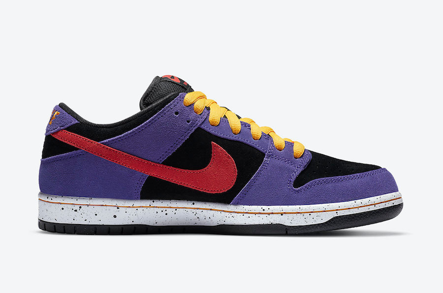 001 - Icse2014Shops - custom nike dunk carbon fiber v 2