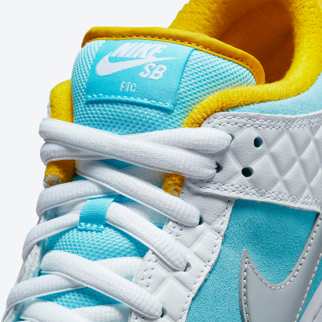 trainers with leopard print