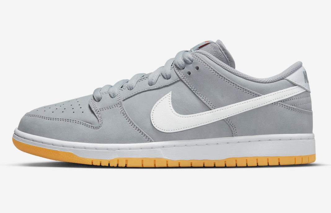 NIke Dunk SB Low CdsprovidenciaShops Nike SB Dunk Low Pro ISO