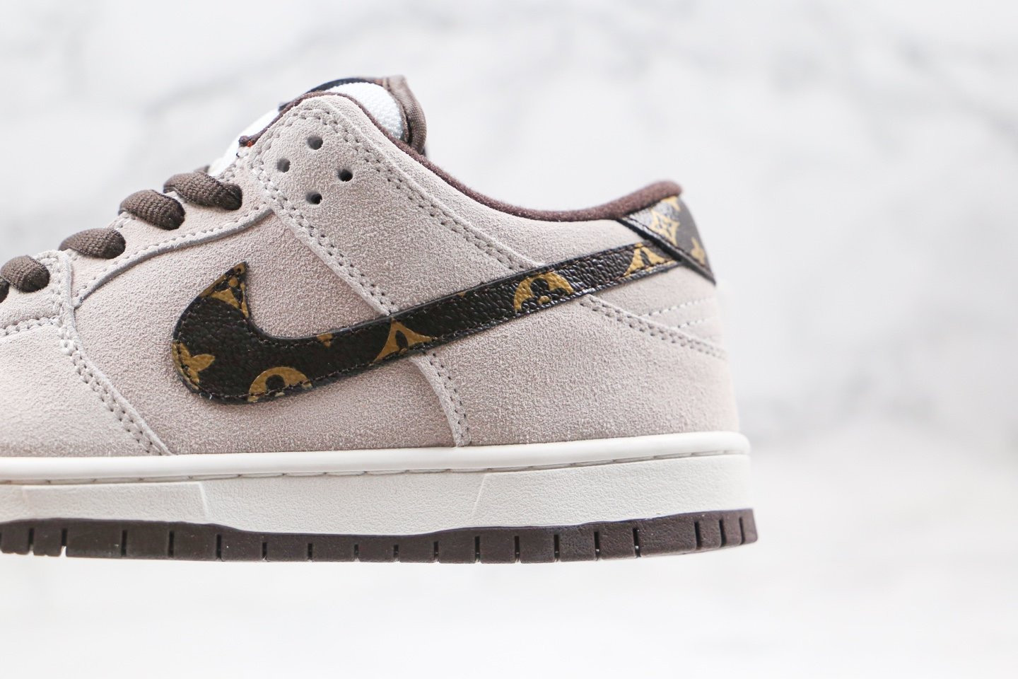 020 NIke goose Dunk SB Low Nike SB goose Dunk Low Pro J nike
