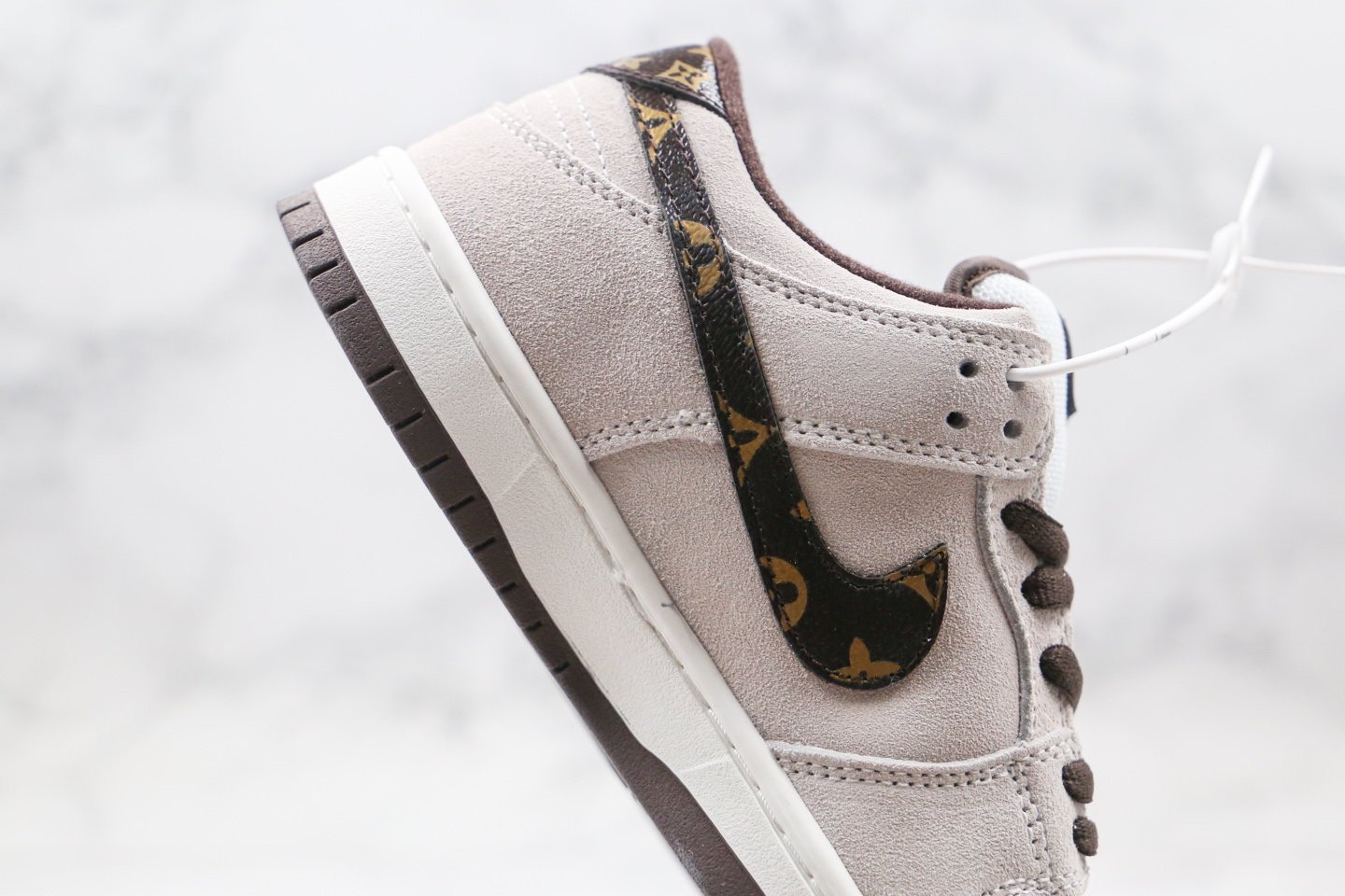 Nike sb goose shop