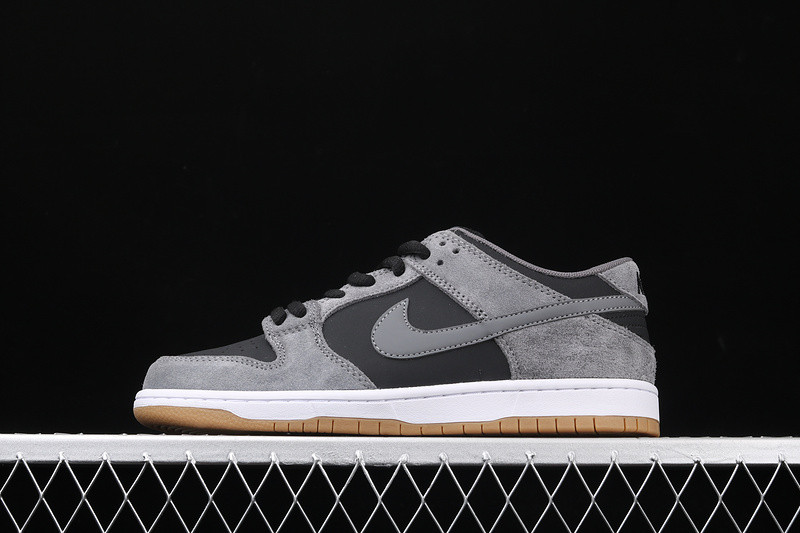 Modelli nike 2015 deals