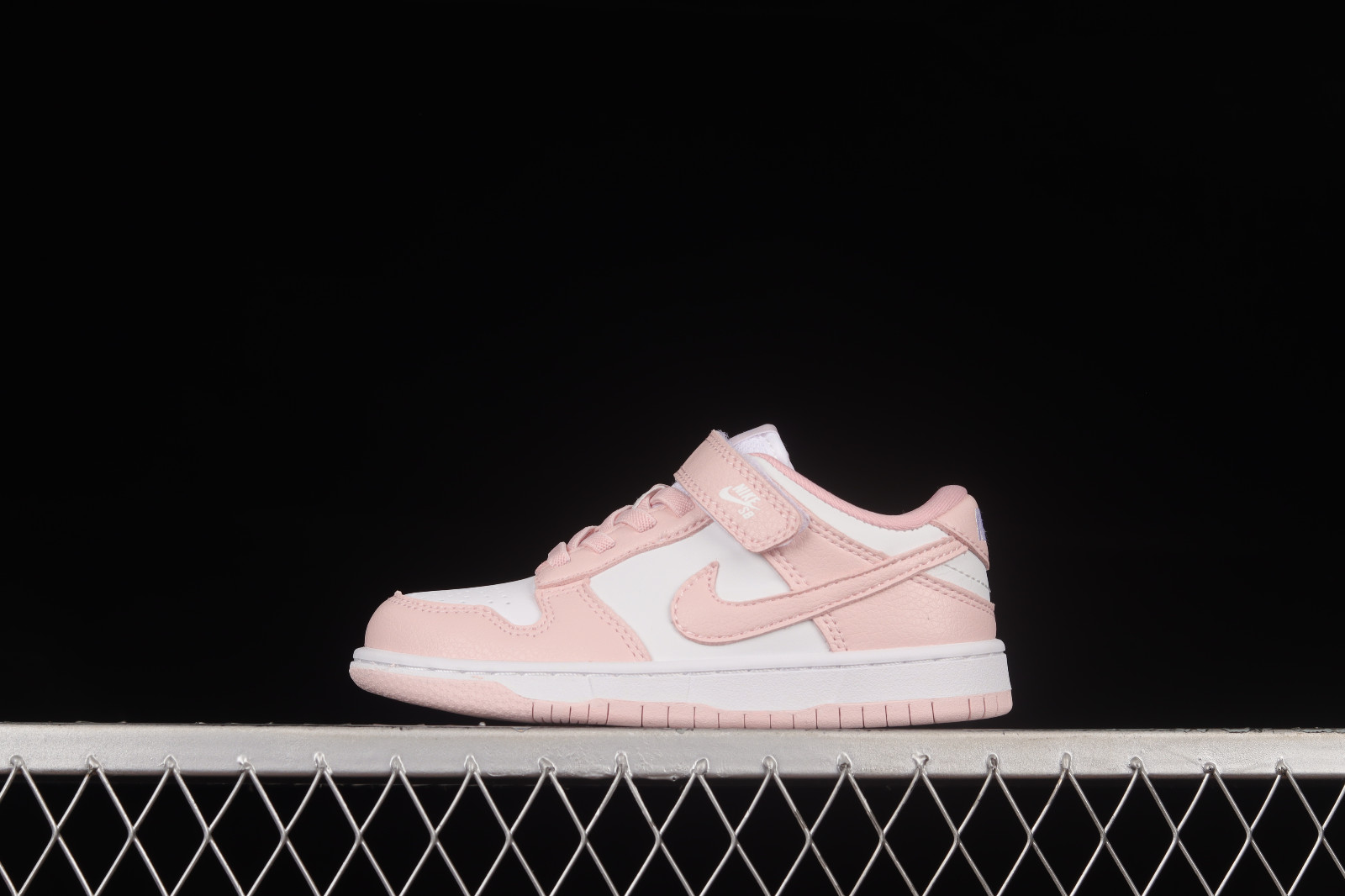 Nike sb infant shoes clearance