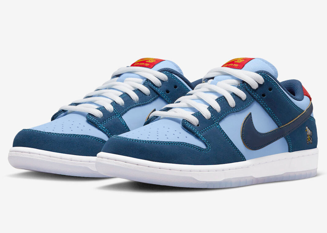 Bluelight discount nike clearance