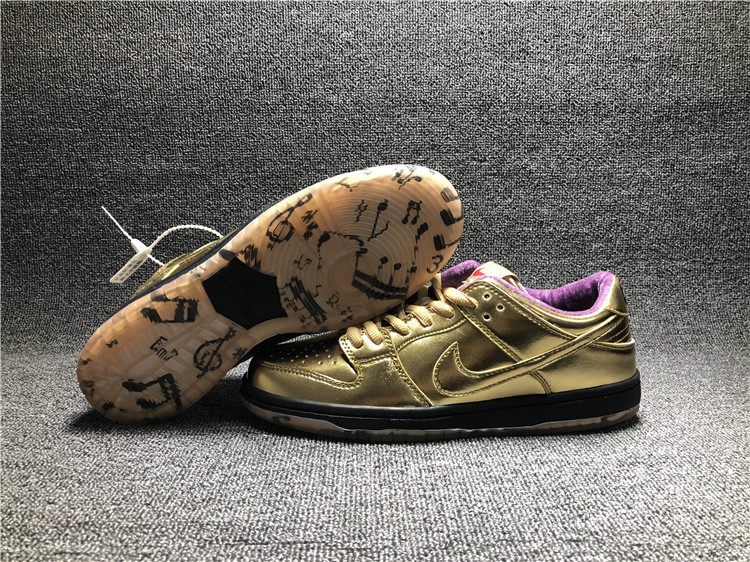 NIke green Dunk SB Low nike zoom speed tr leopard boots shoes
