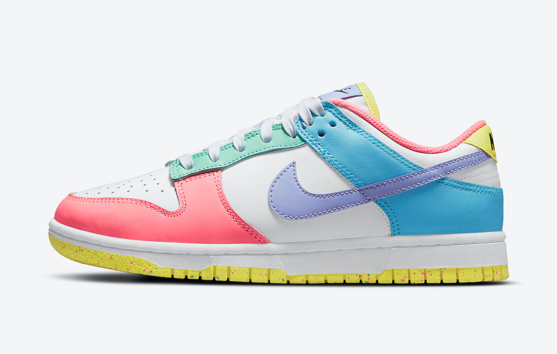 RvceShops - nike air max 1 beets red wine recipe easy chicken - 100 - Nike  SB Dunk Low SE Easter Candy White Green Glow Sunset Pulse DD1872