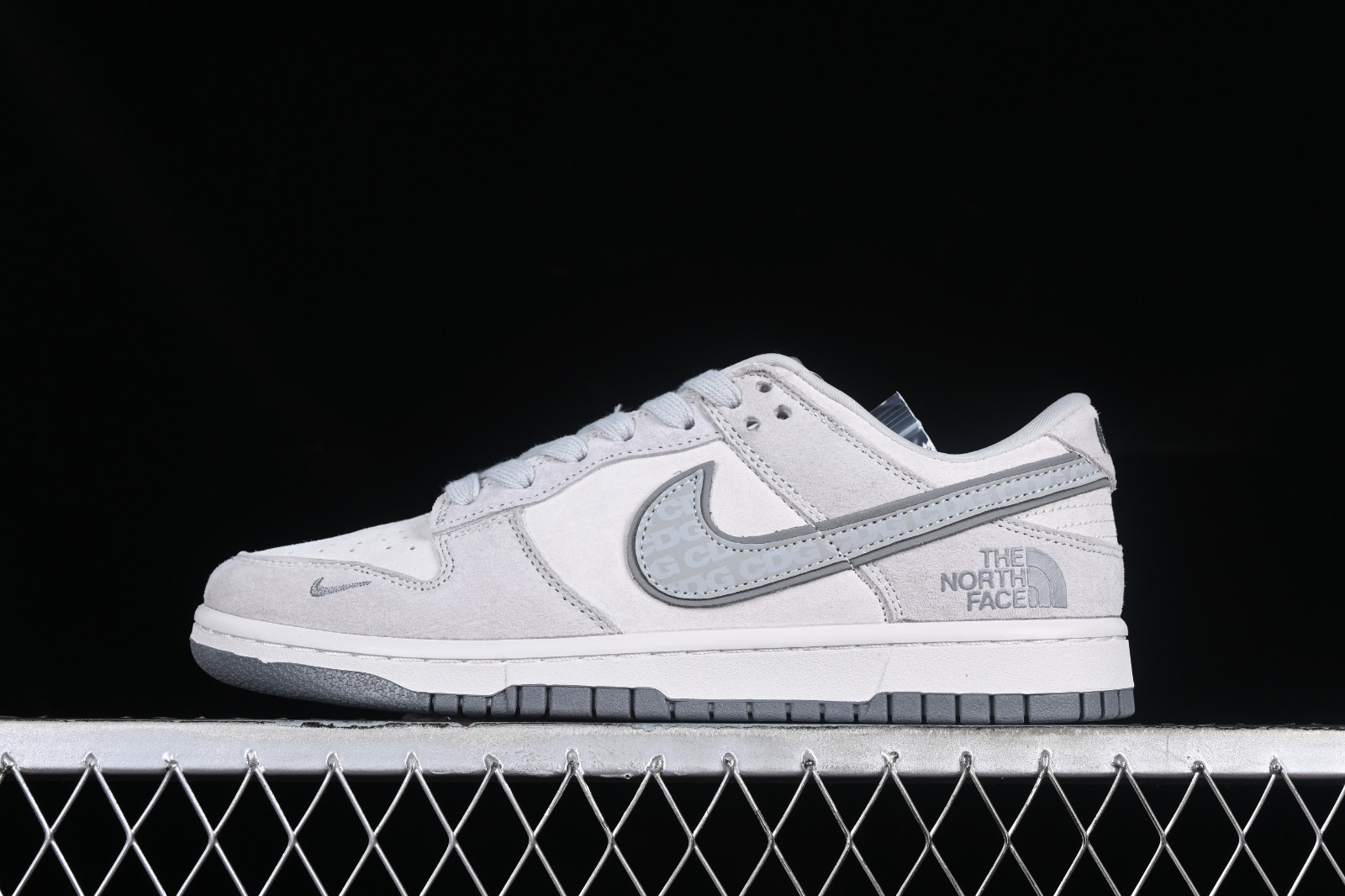 Nike x the north face on sale