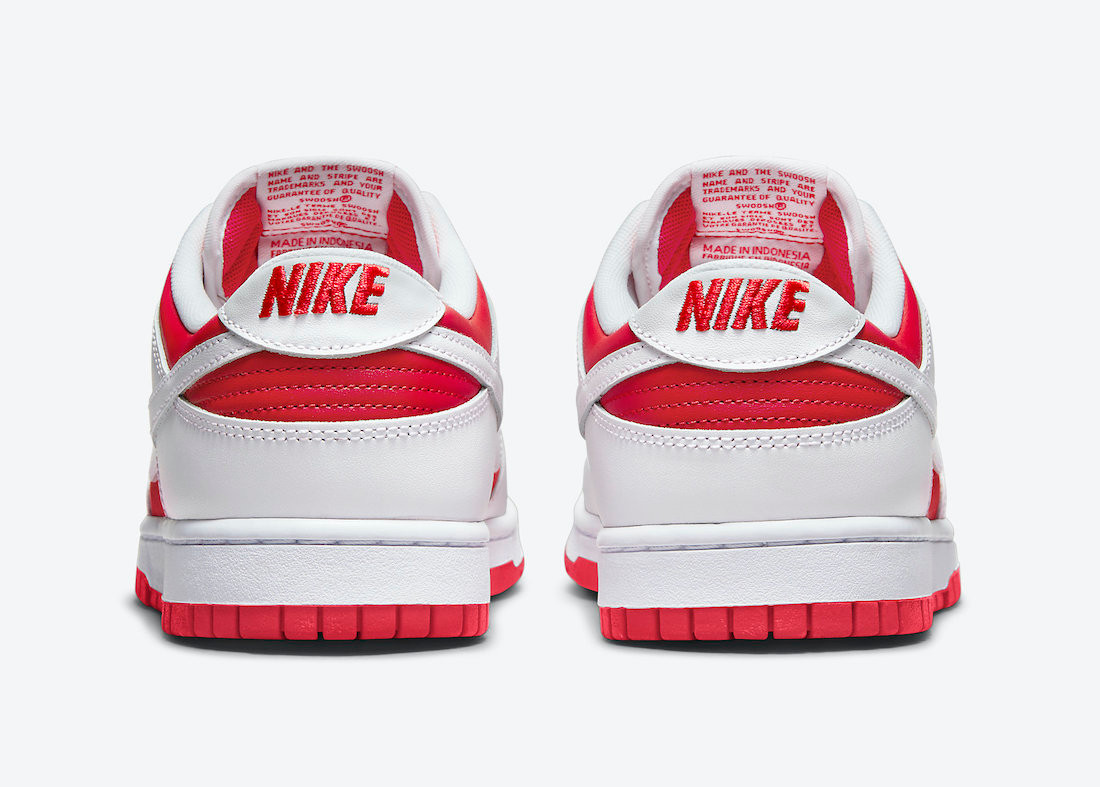 Nike sb best sale branco e vermelho