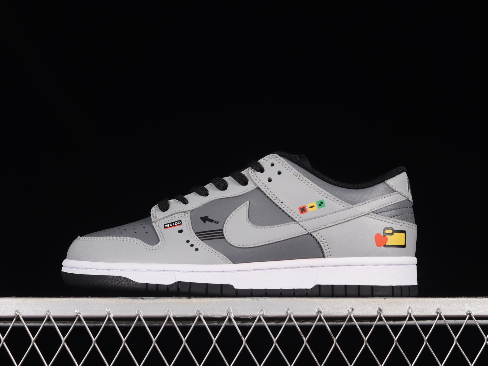 Nike china paypal shop