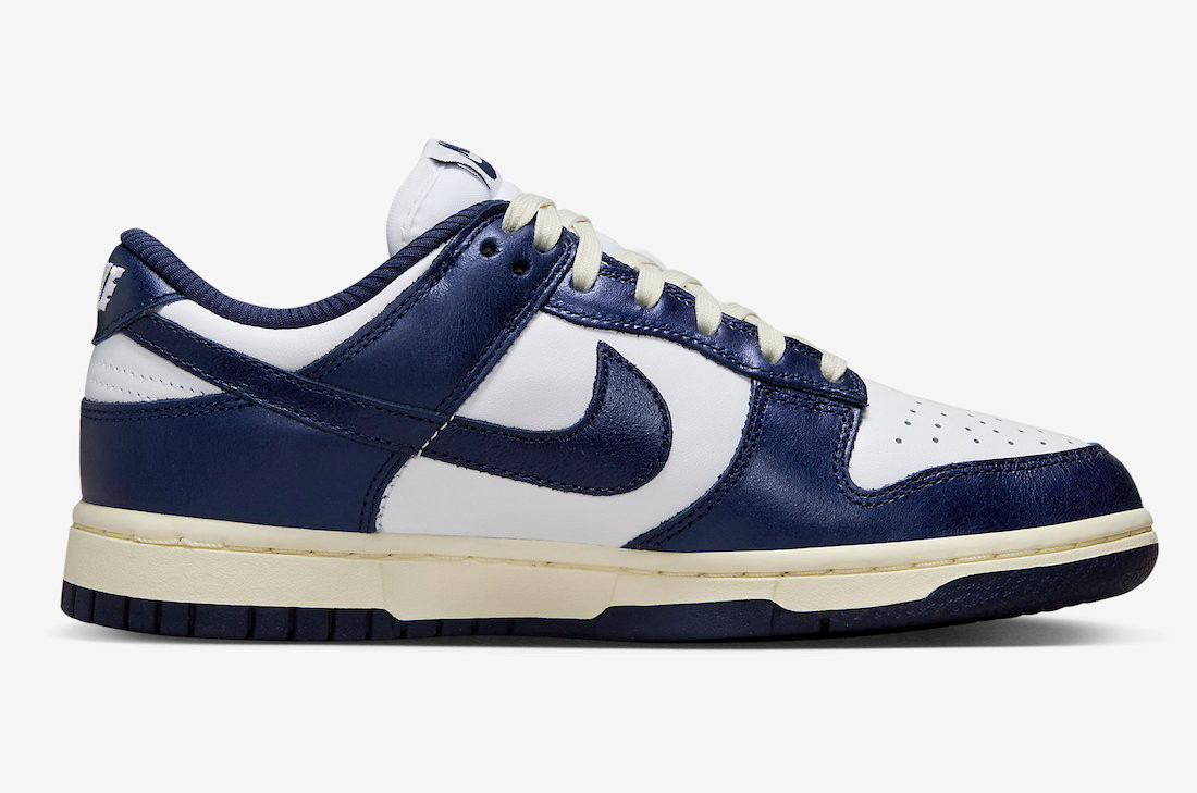 Nike jerkin best sale