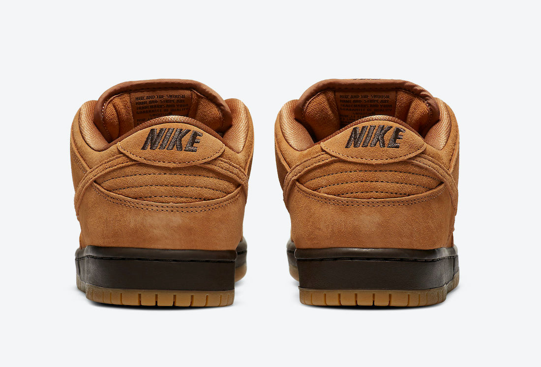 Nike shox nz donna marrone top