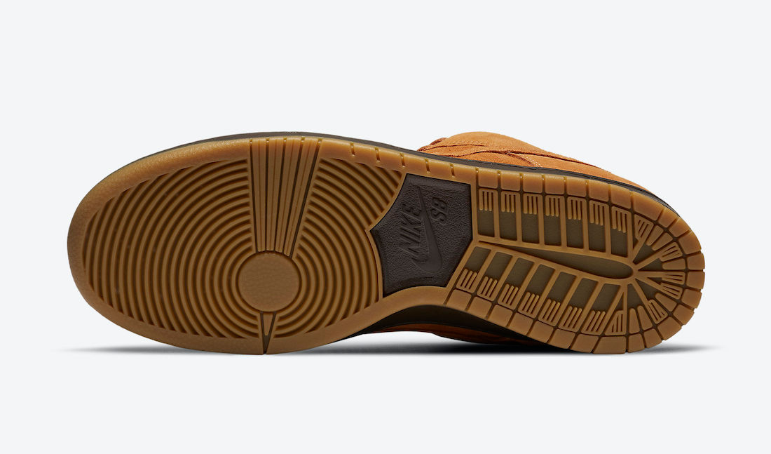 Nike shox clearance nz donna marroni