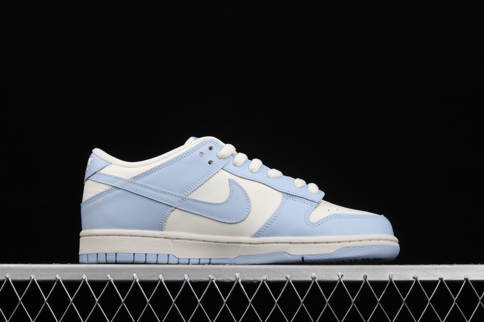 Zoom dunk low pro store