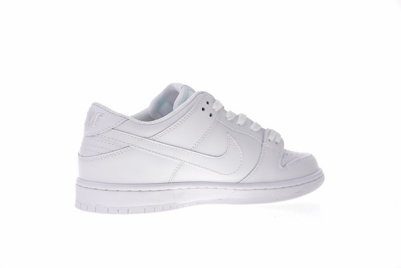 Sb dunk low pro decon hot sale
