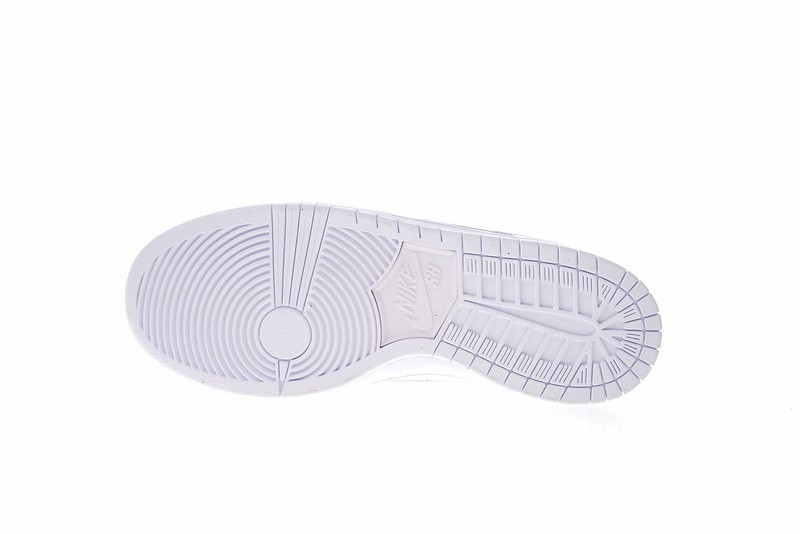 Sb zoom dunk shop low pro decon qs