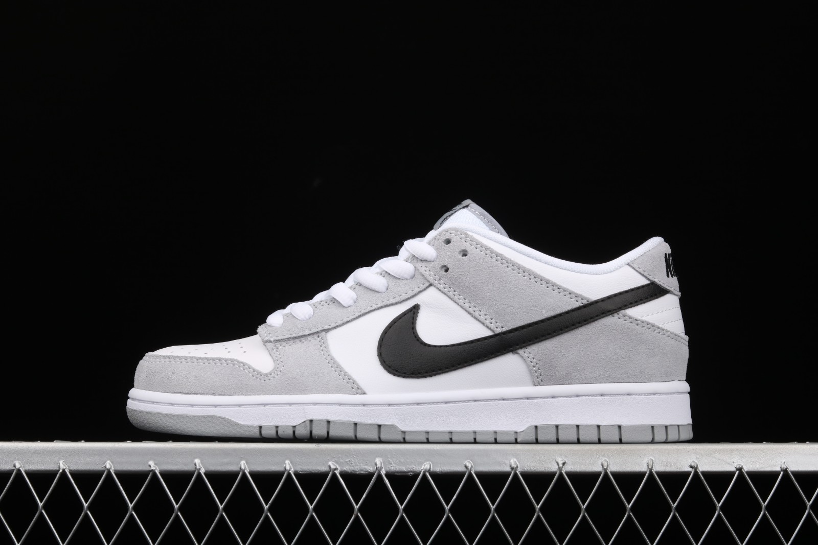 Nike dunk low серые. найк данк серые. Nike dunk low grey. Nike sb dunk low серые. найк данк серые.