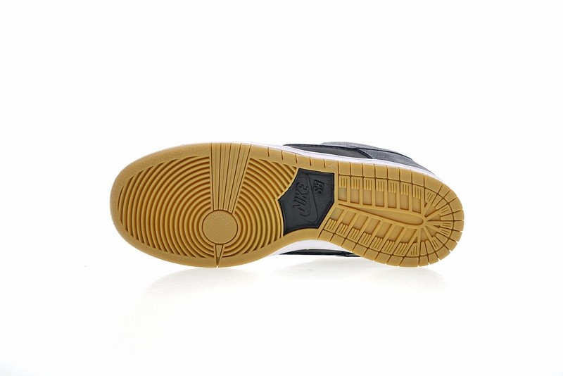 Adidas dunk low online