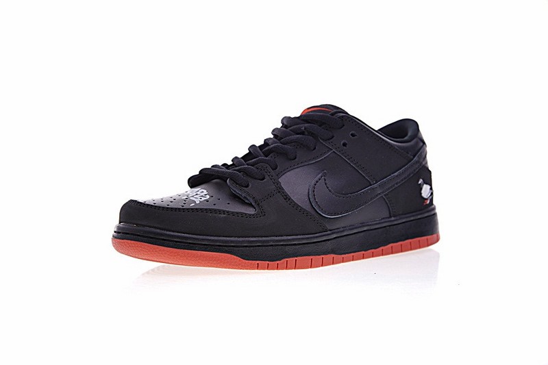 Nike sb 42.5 Clearance