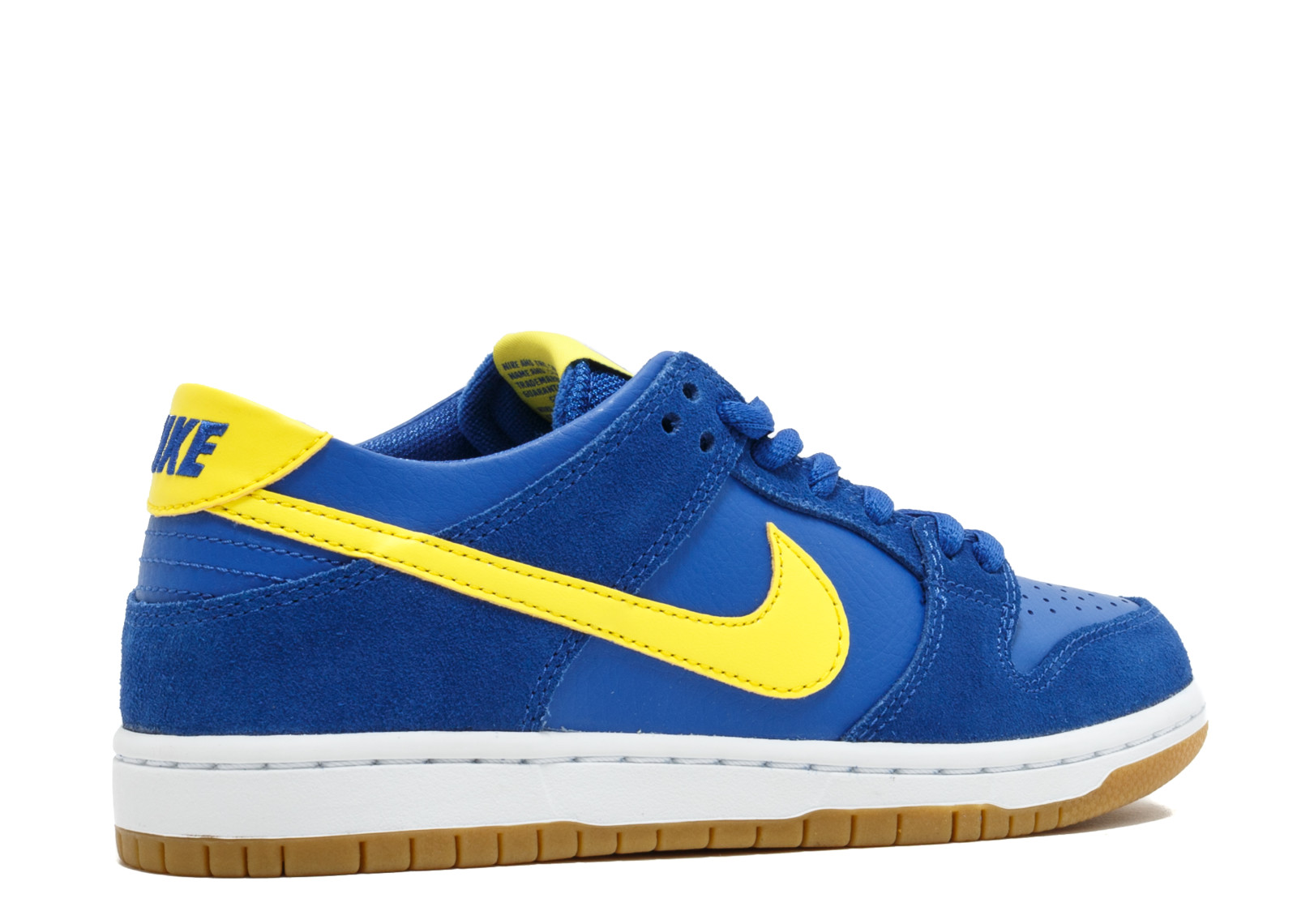 Boca jr sb clearance