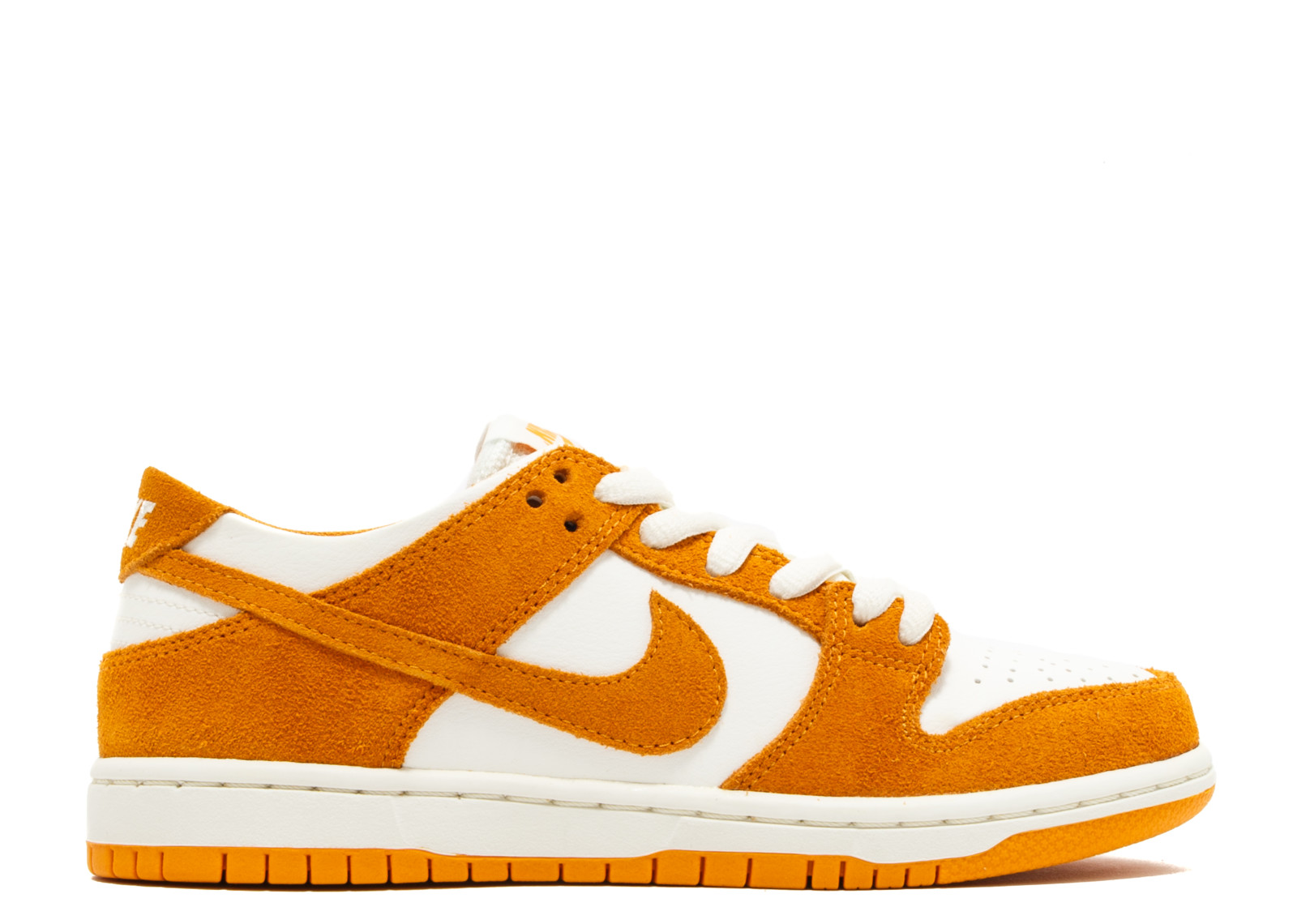 Circuit orange dunk low shop