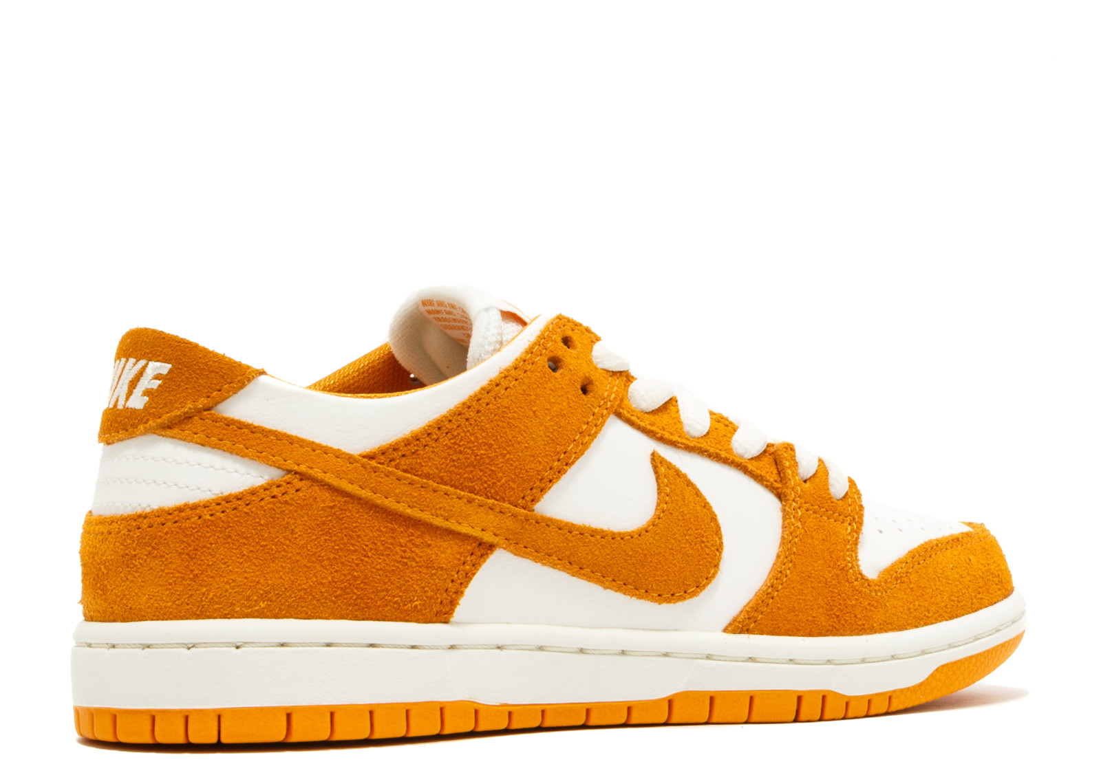 RvceShops - 881 - nike bruin air max si shopping center hours today - Nike  Sb Zoom Dunk Low Pro Orange Circuit 854866