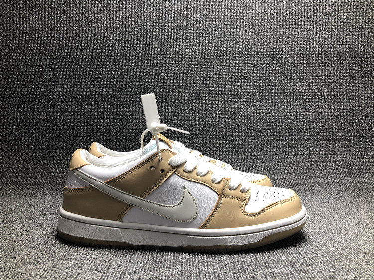 Nike air on sale running 217