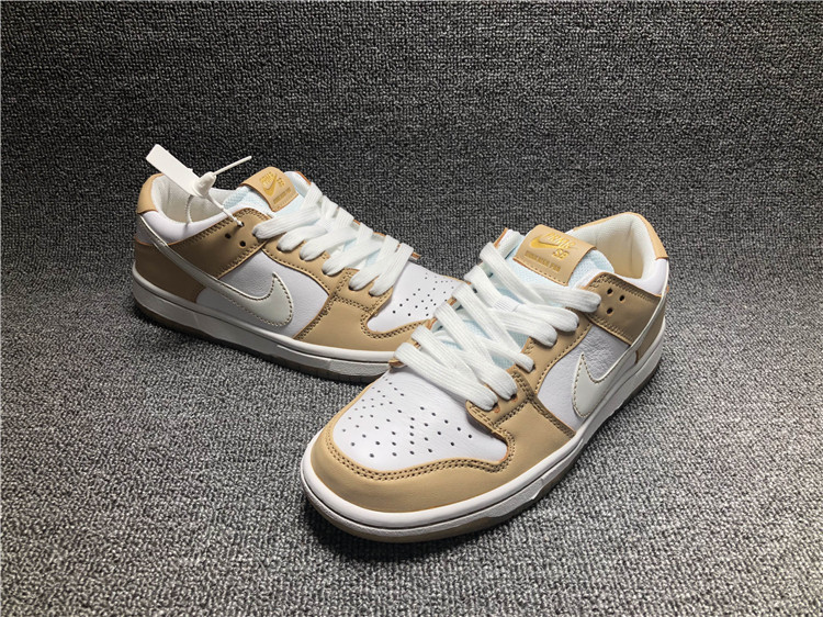 Nike air running 217 store