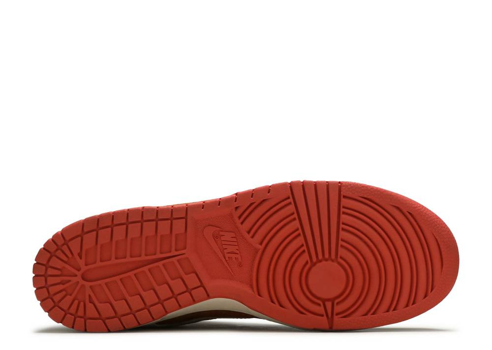 StclaircomoShops - Nike Wmns SB Dunk Low Cognac Sienna Sanddrift StclaircomoShops - Nike Wmns SB Dunk Low Cognac Sienna Sanddrift