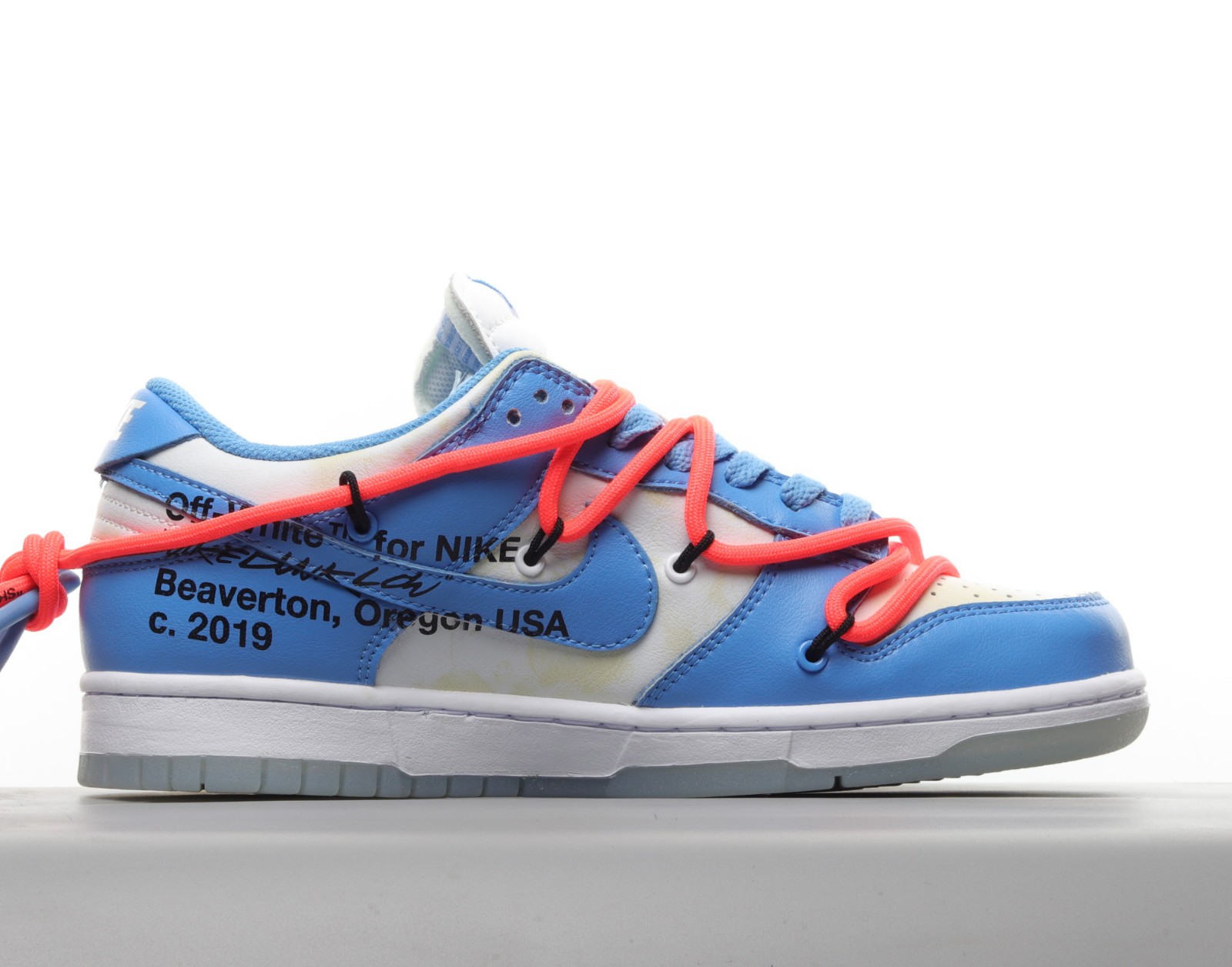 Nike Air Force Shadow Black Gold Nike Air Force Sage Low - Main Image