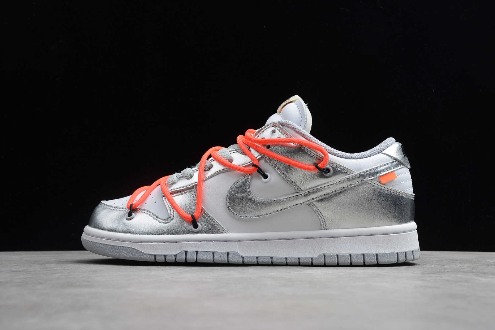 nike react miler 2 womens running shoe - 800 - RvceShops - White x Nike SB  Dunk Low LTHR OW Silver White Red CT0856 - Off