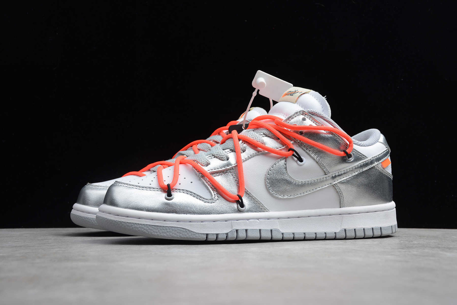 Nike off white sb shop