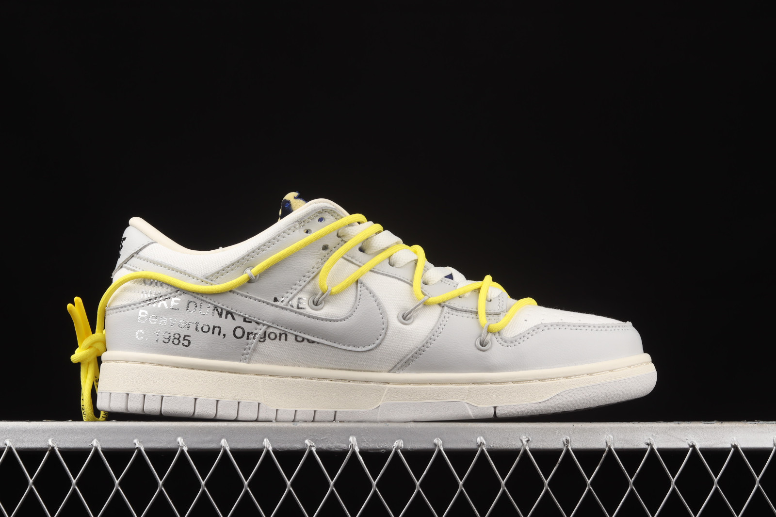 Nike 27 cheap z