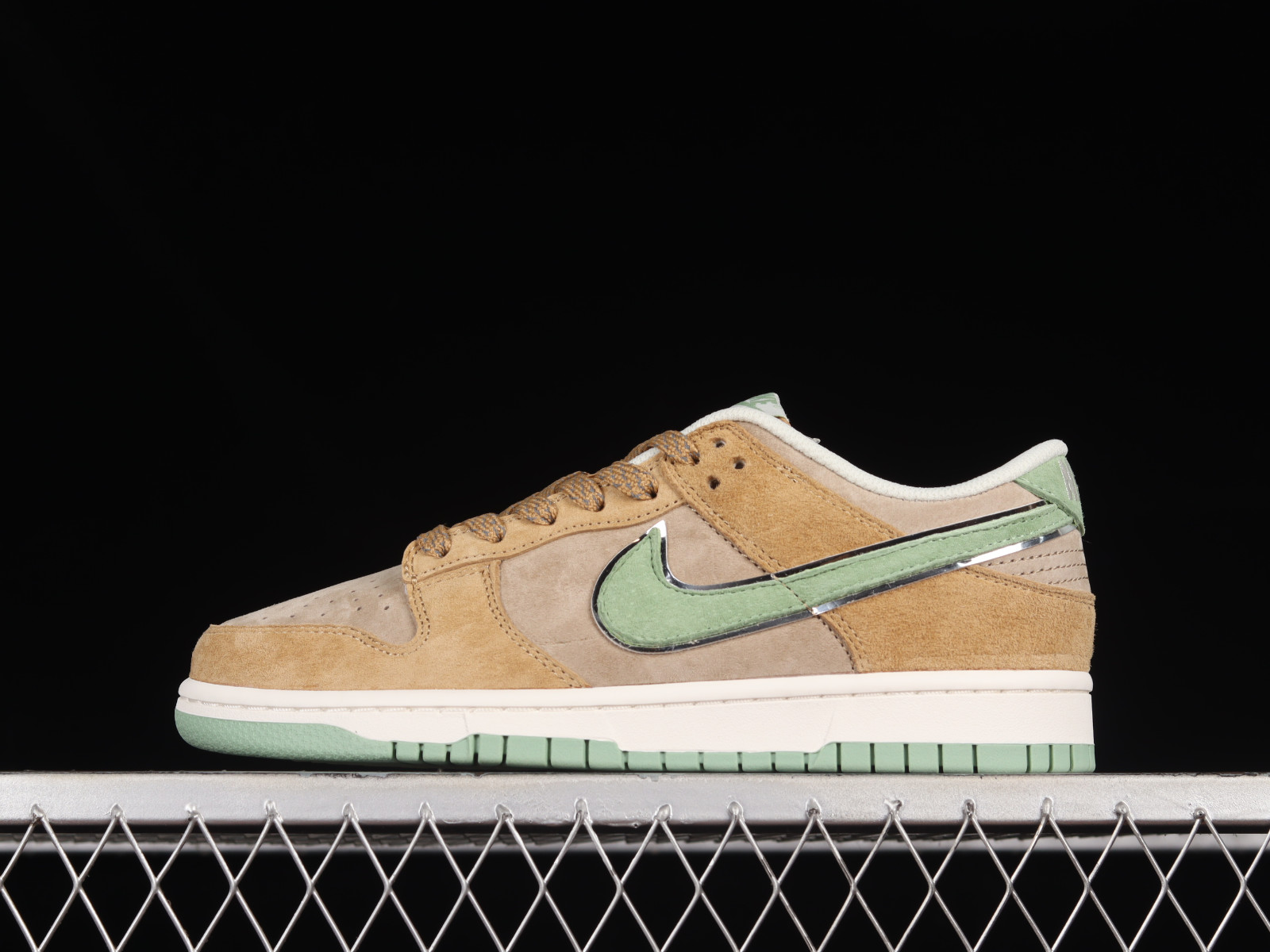 Kohls nike deals revolution 2