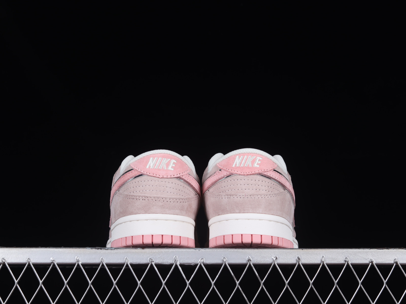 Nike free 6.0 homme argent deals