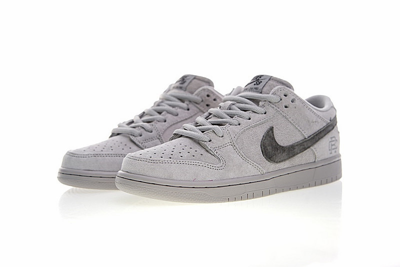 Nike sb reigning champ clearance