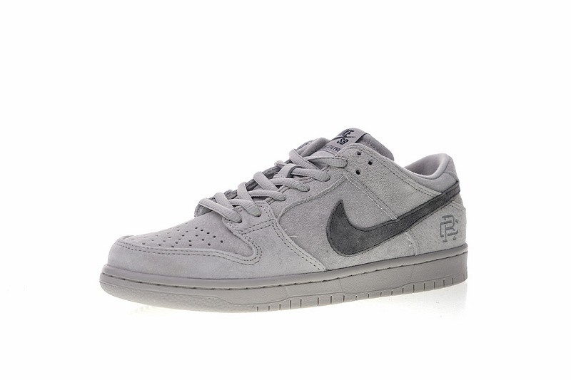 Nike blazer x reigning champ clearance