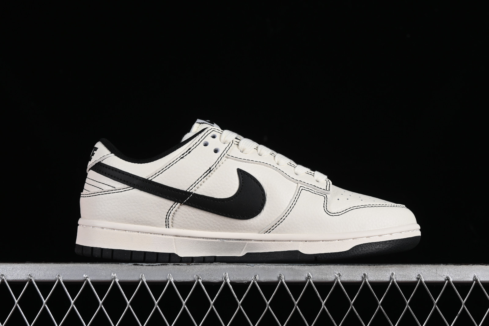 316 - heel Nike Dunk SB Low - Supreme x heel Nike SB Dunk Low Off 