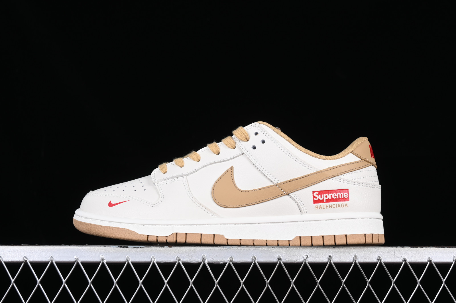 Zappos nike clearance sb