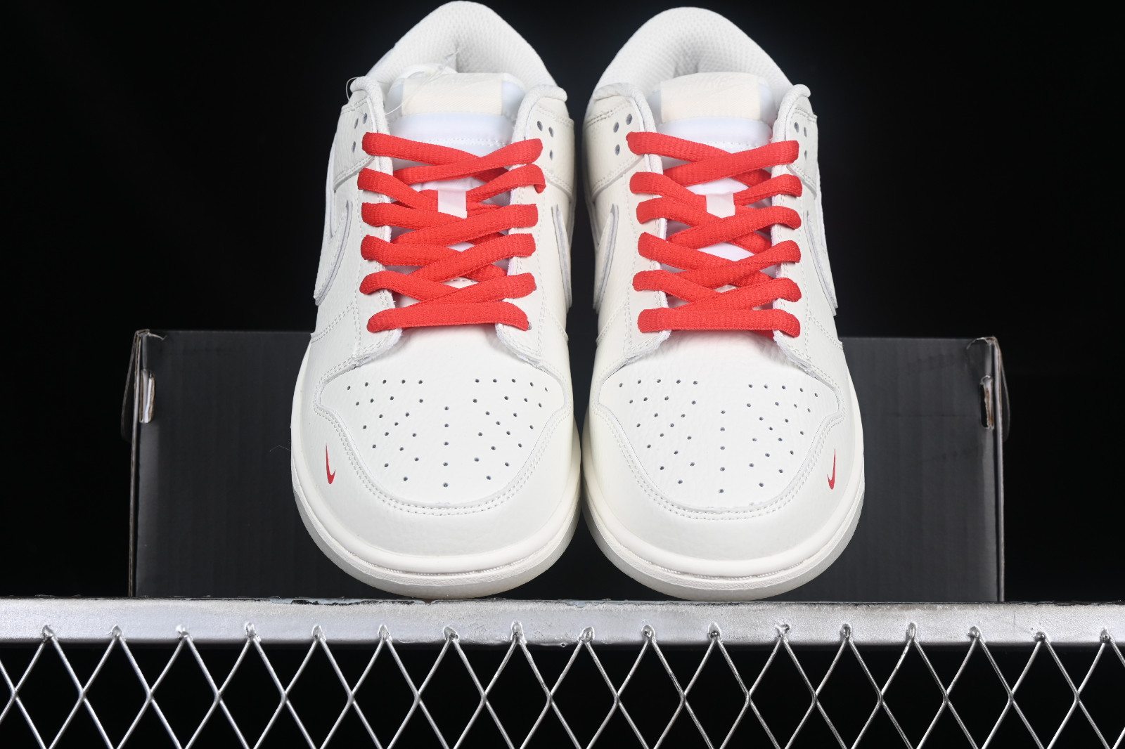 Off white x nike cortez ultra discount