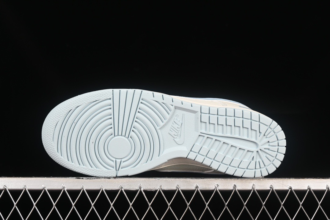 Nike aa383 sales