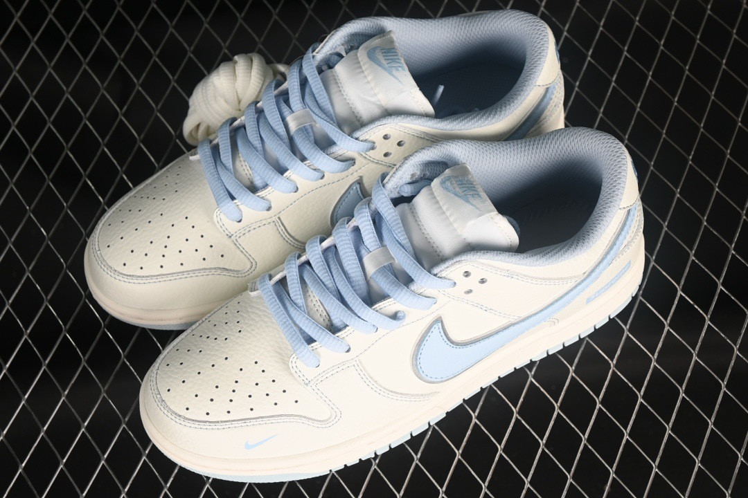 Nike aa383 cheap