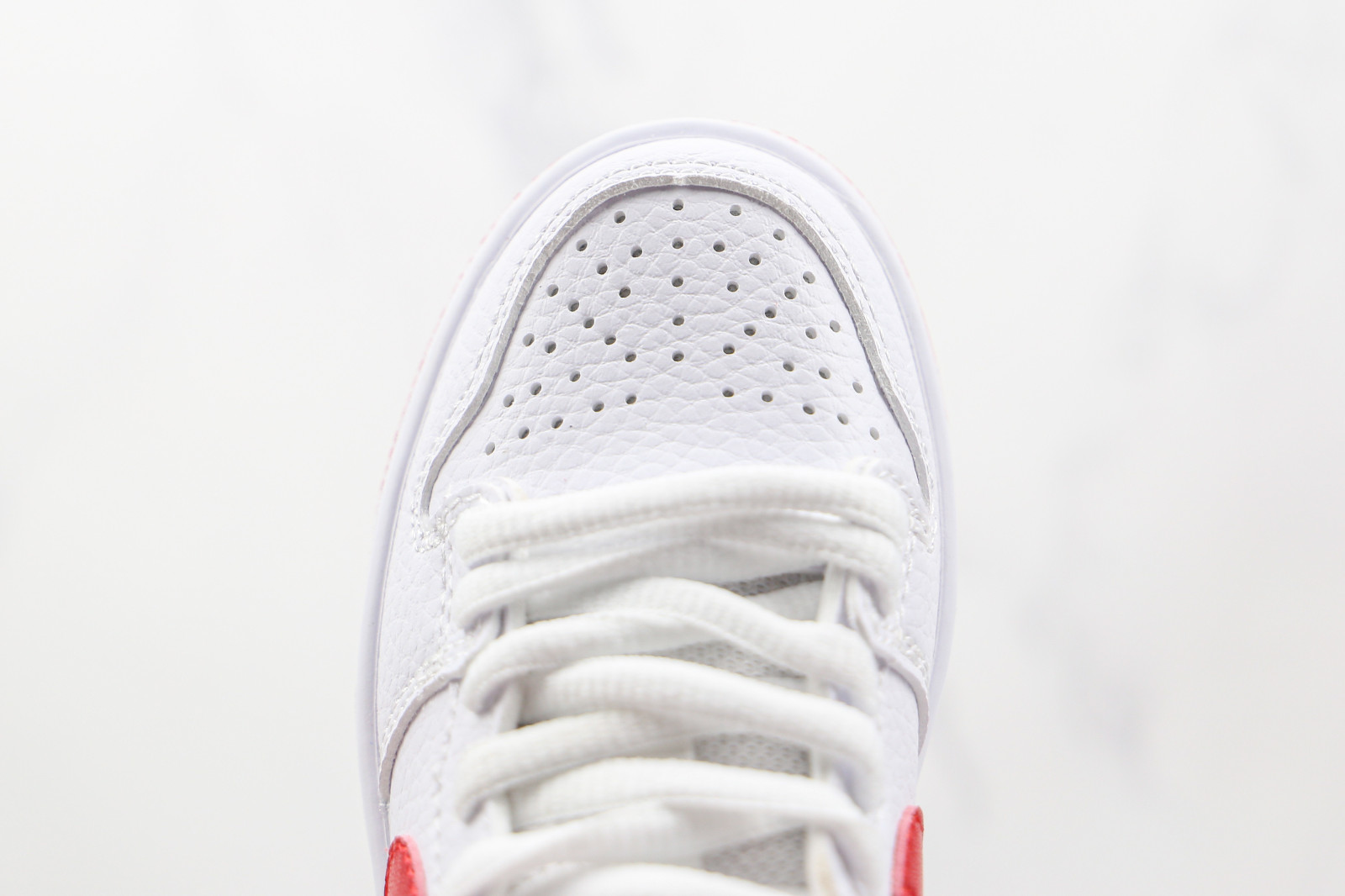 Nike zoom pegasus turbo shield femme sale