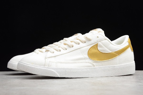 Av9371 nike 2025