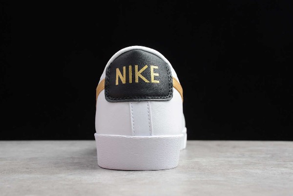 Nike blazer low qs shop