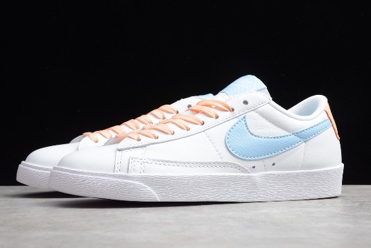 Wmns blazer shop low prm